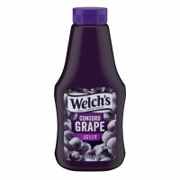 Welchs Grape Jelly 566g