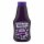 Welchs Grape Jelly 566g