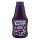 WelchS Grape Jelly 566g