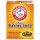 Arm & Hammer Pure Baking Soda 454g