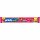 Nerds Rope Rainbow 26g