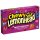 Chewy Lemonhead Berry Awesome 142g -MHD 30.8.22-