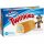 Hostess Twinkies 385g