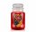 Country Candle Cranberry Orange (23 oz-Glas, 2-Docht)