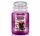Country Candle Blueberry Lemonade (23 oz-Glas, 2-Docht)