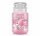 Country Candle Cherry Blossom Large (23 oz-Glas, 2-Docht)