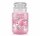 Country Candle Cherry Blossom Large (23 oz-Glas, 2-Docht)