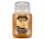 Country Candle Caramel Chocolate Large (23 oz-Glas, 2-Docht)