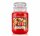 Country Candle Macintosh Apple Large (23 oz-Glas, 2-Docht)