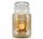 Country Candle Maple Sugar Cookie Large (23 oz-Glas, 2-Docht)