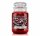 Country Candle Frosted Cranberries Large (23 oz-Glas, 2-Docht)