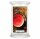 Kringle Candle Cherry Chai Large (22 oz-Glas, 2-Docht)