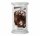 Kringle Candle Lava Cake Large (22 oz-Glas, 2-Docht)