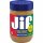 JIF Extra Crunchy Peanut Butter 454g