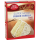 Betty Crocker Super Moist French Vanilla Cake Mix 423g