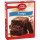 Betty Crocker Fudge Brownie Mix 519g