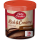 Betty Crocker Rich and Creamy Chocolate Frosting 453g