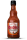 Franks Red Hot Original Cayenne Pepper Sauce 354ml