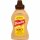 Frenchs Honey Mustard 340ml