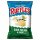 Ruffles Sour Cream and Onion 184g