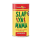 SLAP YA MAMA Cajun Seasoning 113g