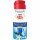 Coffee-Mate Liquid Creamer French Vanilla 473ml -MHD-