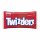 Twizzlers Strawberry 453g