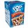 Pop Tarts Frosted Chocolate Chip Cookie Dough 384g
