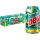 Mountain Dew Baja Blast