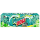 Mountain Dew Baja Blast 12 Pack