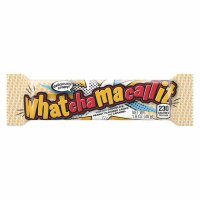 Whatchamacallit 45g