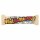 Whatchamacallit 45g