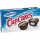 Hostess CupCakes 8-Pack 360g