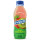 Snapple Kiwi Strawberry 591ml