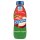 Snapple Apple 591ml