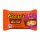 Reeses Big Cup with Pretzels 36g - MHD 31.08.2022 -