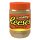 Reeses Creamy Peanut Butter 510g