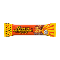 Reeses Outrageous 41g