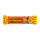 Reeses Outrageous 41g