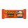 Reeses Potato Chips Big Cup King Size 73g - MHD 30.07.2022 -