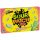 Sour Patch Kids Watermelon Box 99g -MHD 12.09.22-