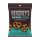 Hersheys Dipped Pretzels 120g