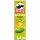 Pringles Dill Pickle 158g