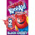 Kool Aid Black Cherry 3,6g -MHD: 20.05.2026-