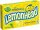 Lemonhead Lemon 142g