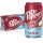 Dr Pepper Coconut