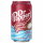 Dr Pepper Coconut 355ml