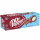 Dr Pepper Coconut 12 Pack
