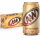 A&W Cream Soda