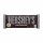 Hersheys Milk Chocolate Bar 43g